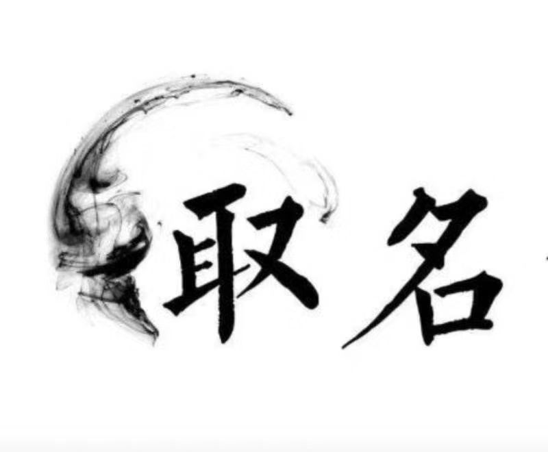  刚察宝宝取名 大师一对一人工起名